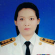 นางฐิตาภัสร์ จันทเรืองพงศ์