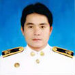 นายจักรี ไชยสิงห์