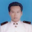 นายดุรงค์ฤทธิ์ สุกใส