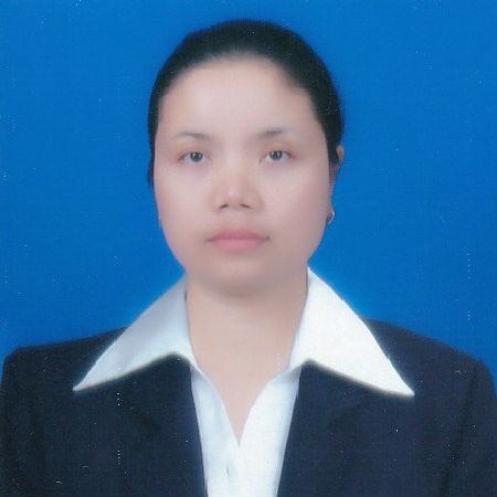 นางสาวนิภารักษ์ บัวลาด
