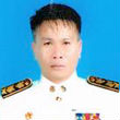 นายสัมพันธ์ วงศ์กลาง