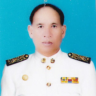 นายสำรอง สีเหลือง