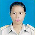 นางจำปี รักบุญ