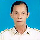 นายบุญโฮม ศรีภูงา