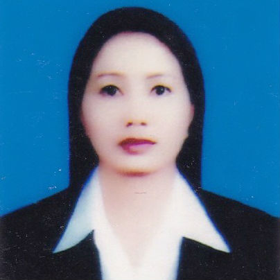 นางสาวพรรณทิมา จันทร์โท