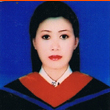 นางสาวนภัสลัญช์ นามภูงา
