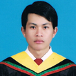 นายสุริยัน เก่งแก้ว